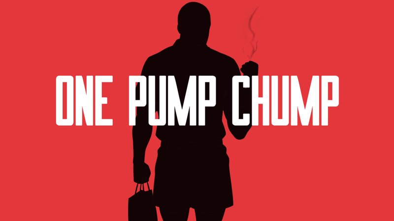Screenshot 9 from One Pump Chump