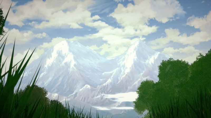 Screenshot 10 from Critical Fail