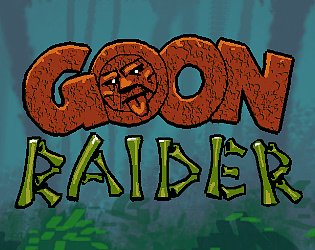 Goon Raider