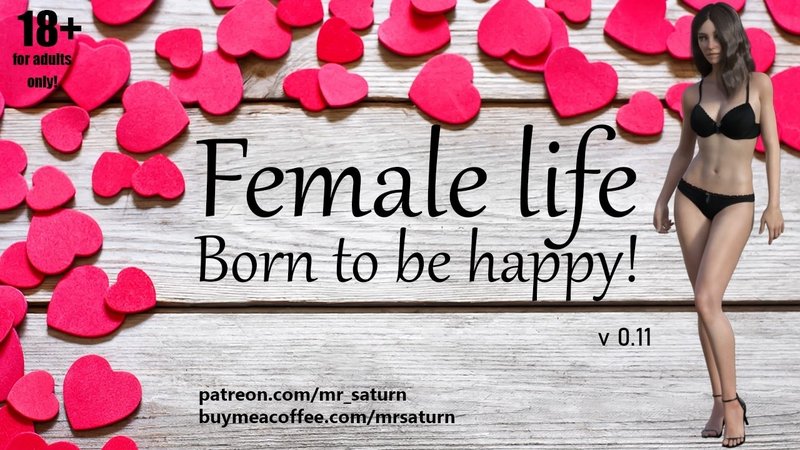 FemLife