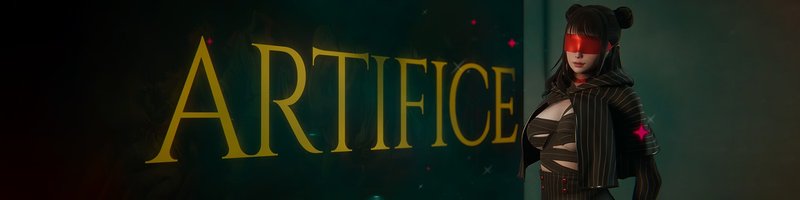 Artifice