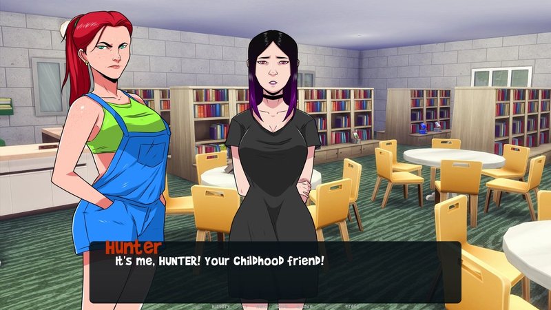 Screenshot 7 from Dawn of Malice