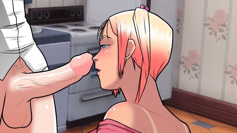 Screenshot 8 from Dawn of Malice