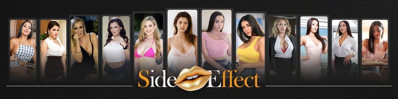Side Effect