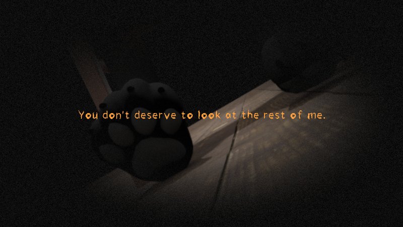 Screenshot 2 from The Hungry House