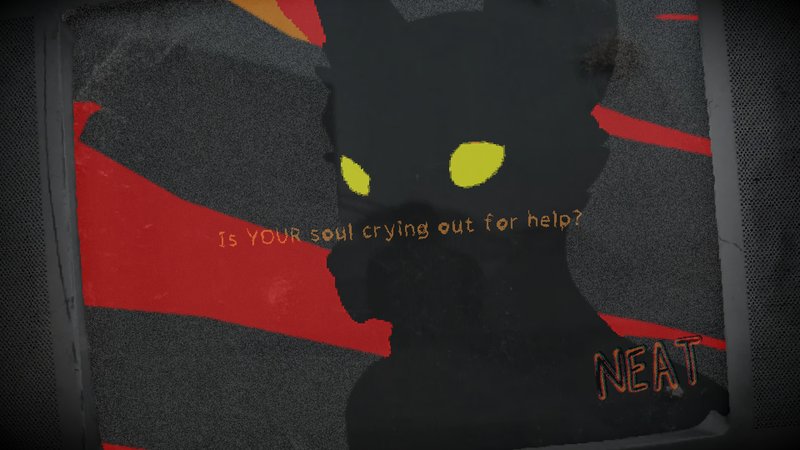 Screenshot 5 from The Hungry House