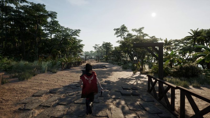 Screenshot 2 from Kalyskah