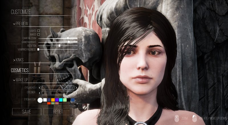 Screenshot 3 from Kalyskah