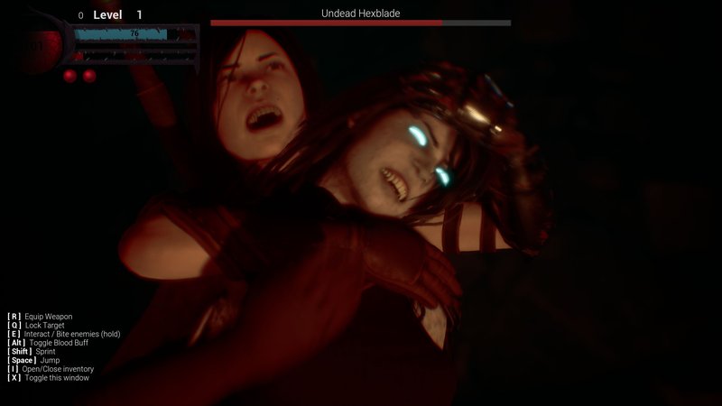Screenshot 4 from Kalyskah