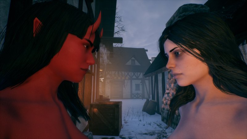 Screenshot 5 from Kalyskah