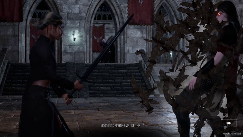 Screenshot 6 from Kalyskah