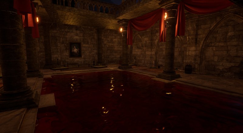 Screenshot 7 from Kalyskah