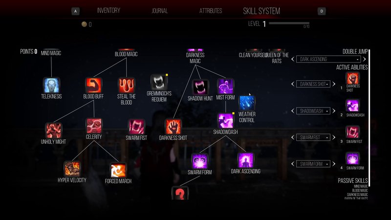 Screenshot 9 from Kalyskah