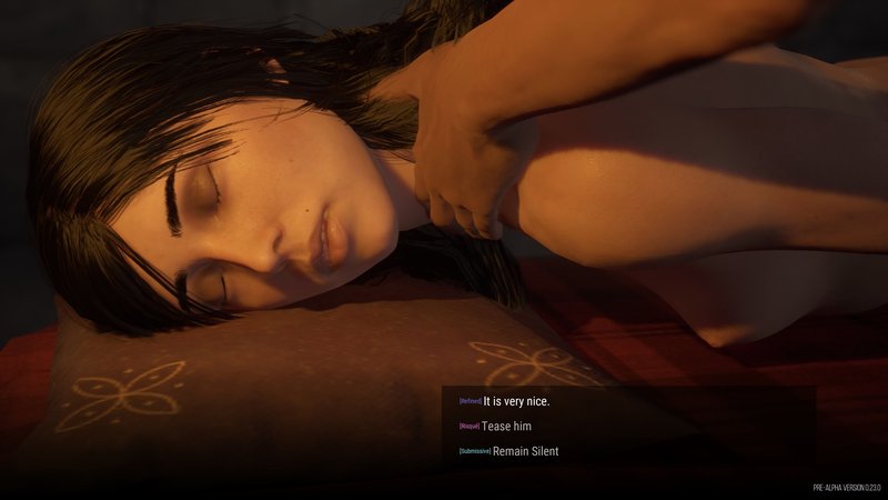 Screenshot 10 from Kalyskah