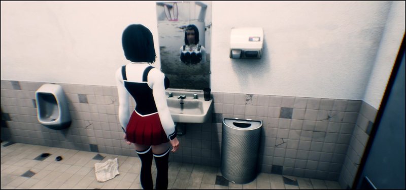 Screenshot 7 from Silicon Lust