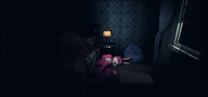 Screenshot 8 from Silicon Lust
