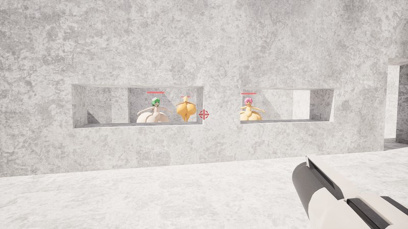 Screenshot 8 from Ball Blast