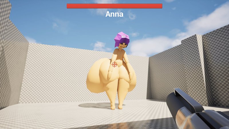 Screenshot 9 from Ball Blast