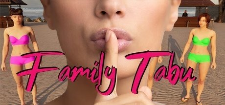 Family Taboo