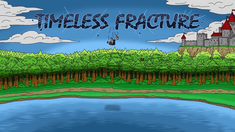 Timeless Fracture