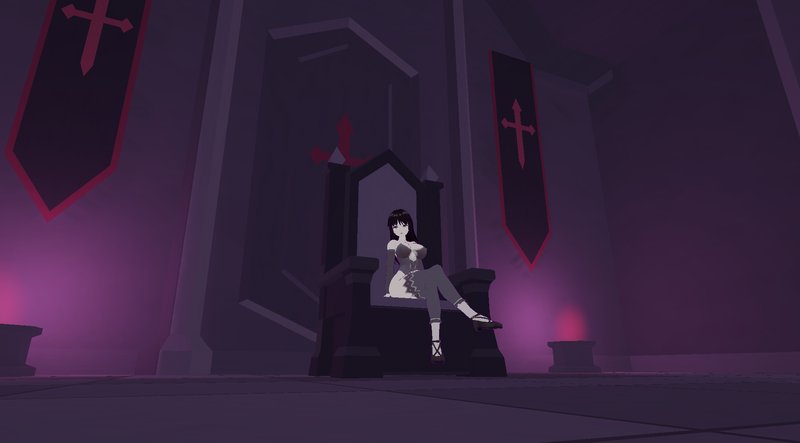 Screenshot 5 from OwnMe: Kira