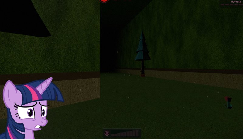 Screenshot 6 from Plain Sight