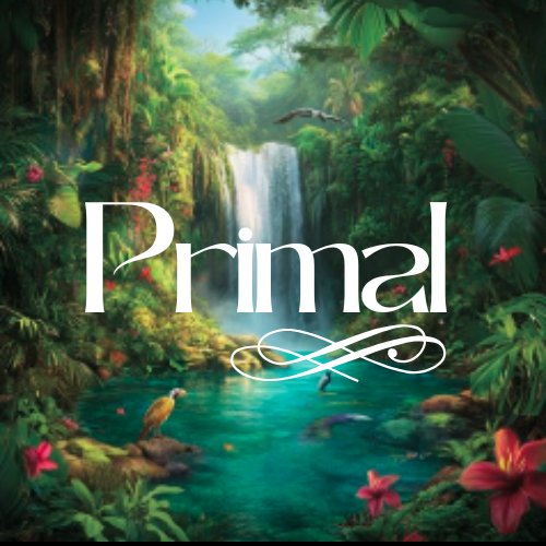 Primal