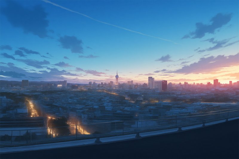 Screenshot 3 from Reborn in Isekai