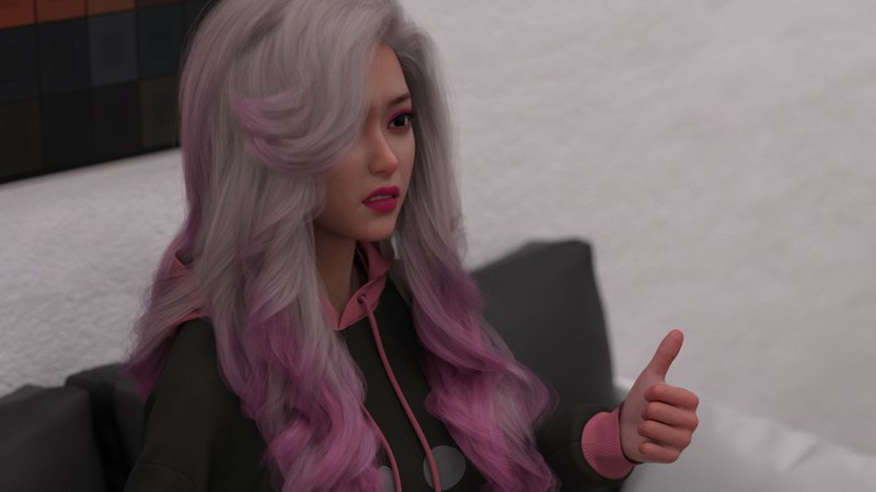 Screenshot 7 from K-Pop Star