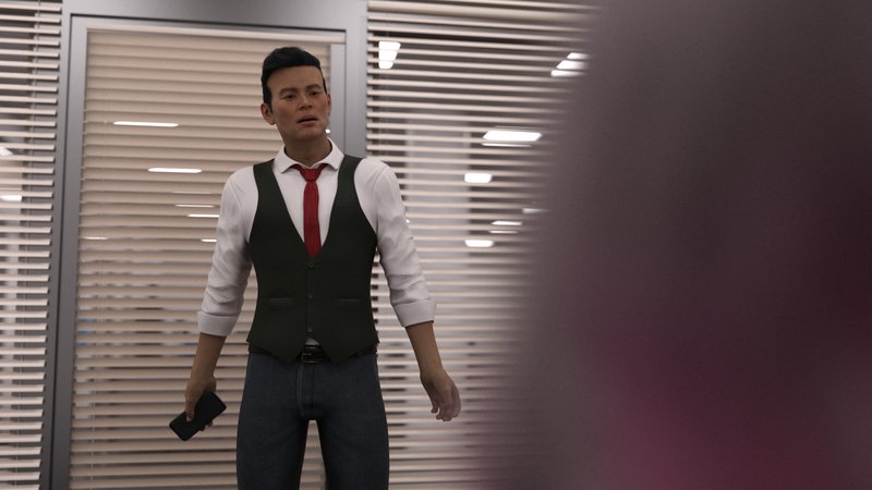 Screenshot 9 from K-Pop Star