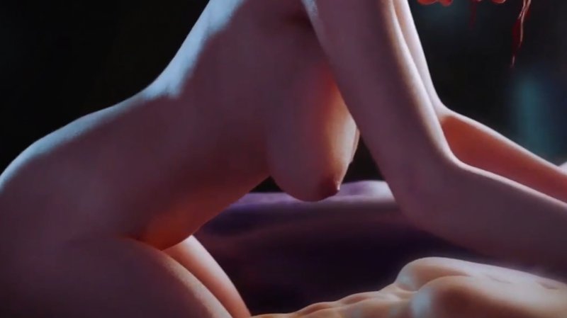 Screenshot 5 from Sex Office