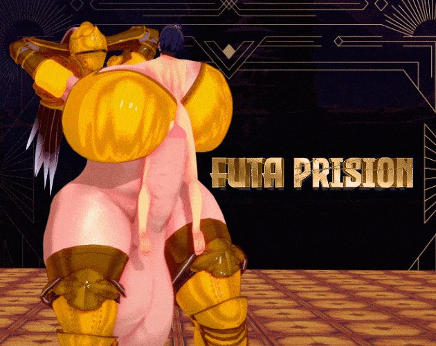 Futa Prison