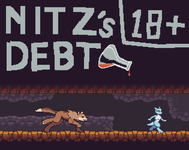 Nitz Debt