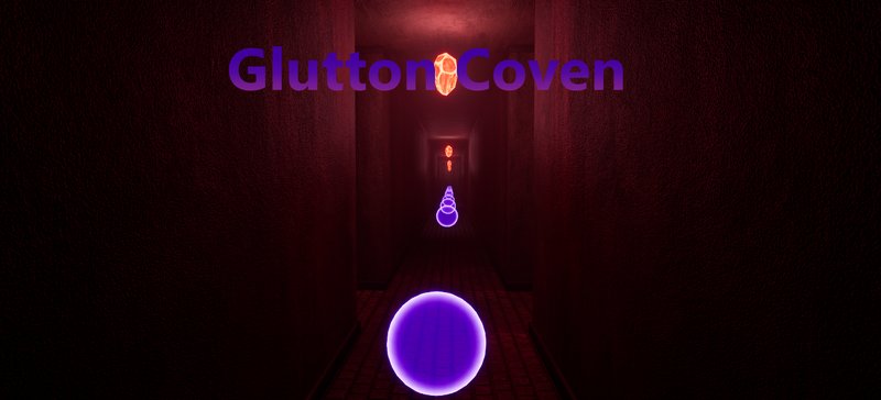 Glutton Coven