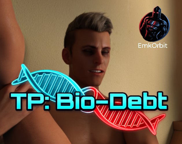 Bio Debt