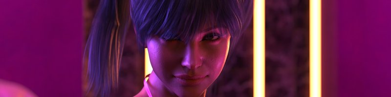 NOIR: Skin Deep