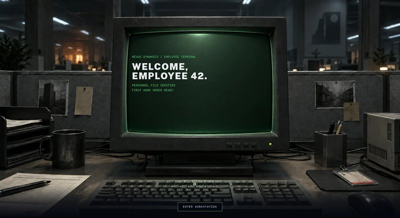 Screenshot 4 from Compliance
