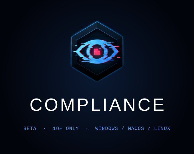 Compliance