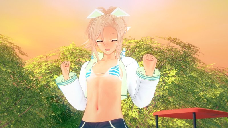 Screenshot 5 from Tropicali