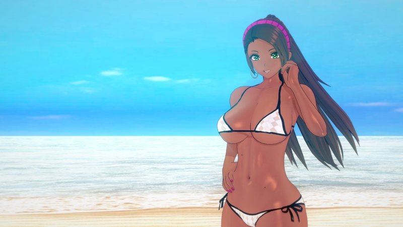 Screenshot 6 from Tropicali