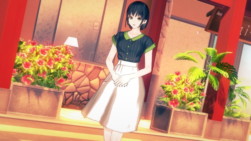 Screenshot 7 from Tropicali