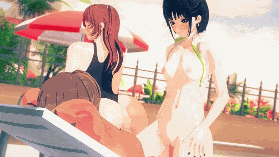 Screenshot 8 from Tropicali