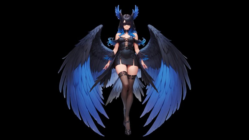 Screenshot 6 from Tales of Mystra