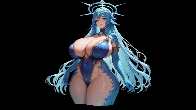 Screenshot 7 from Tales of Mystra