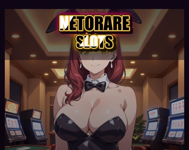 Netorare Slots