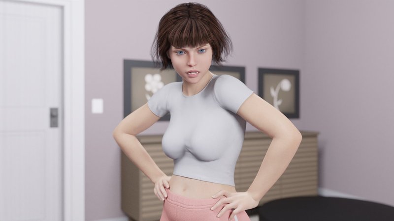 Screenshot 8 from Heart Problems