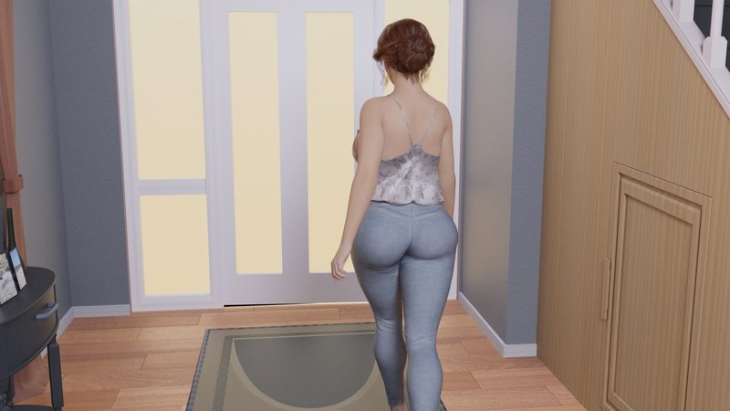Screenshot 9 from Heart Problems