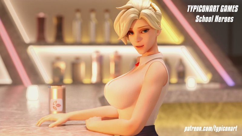 Screenshot 2 from School Heroes