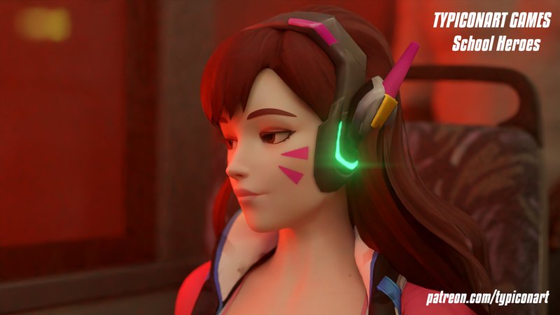 Screenshot 3 from School Heroes
