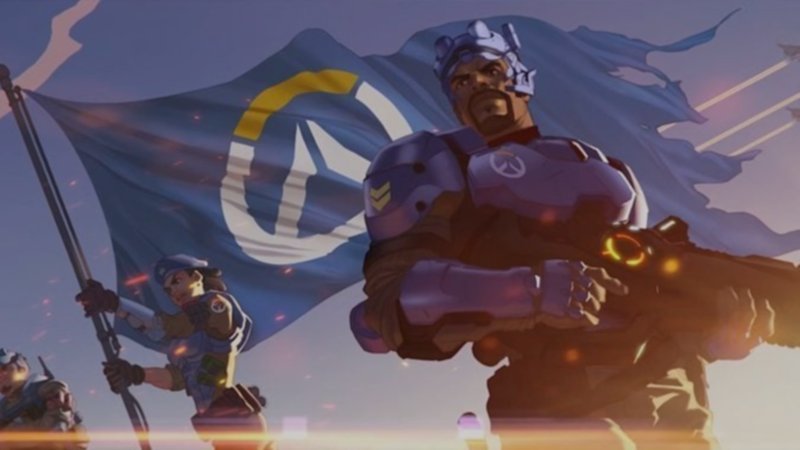 Screenshot 6 from School Heroes